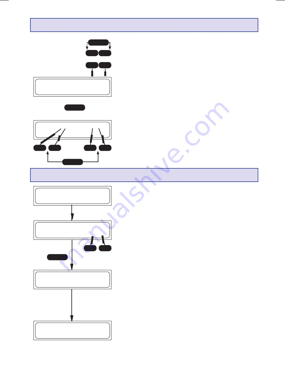 GRAUPNER ULTRA TRIO PLUS 16 Operating Manual Download Page 11