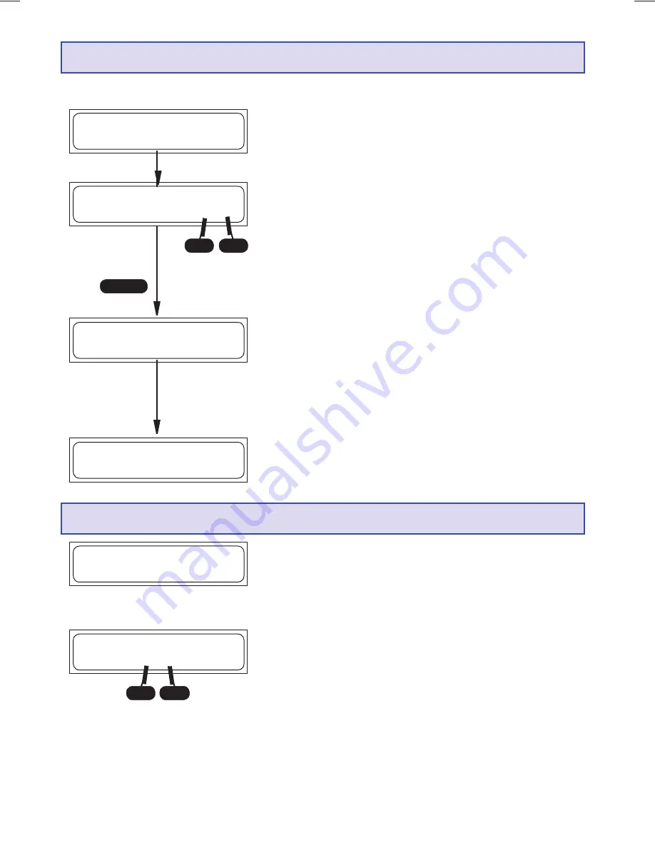 GRAUPNER ULTRA TRIO PLUS 16 Operating Manual Download Page 66