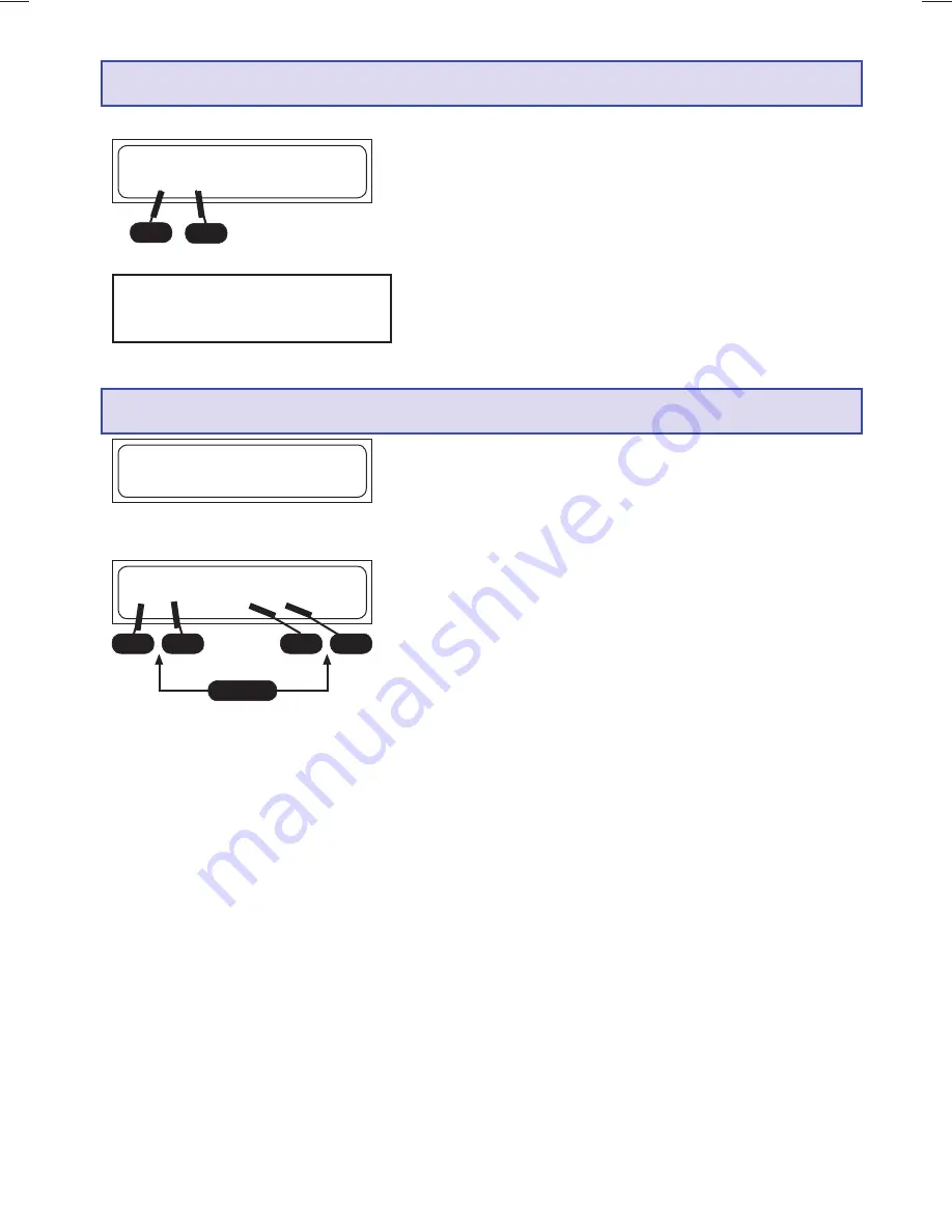 GRAUPNER ULTRA TRIO PLUS 16 Operating Manual Download Page 69