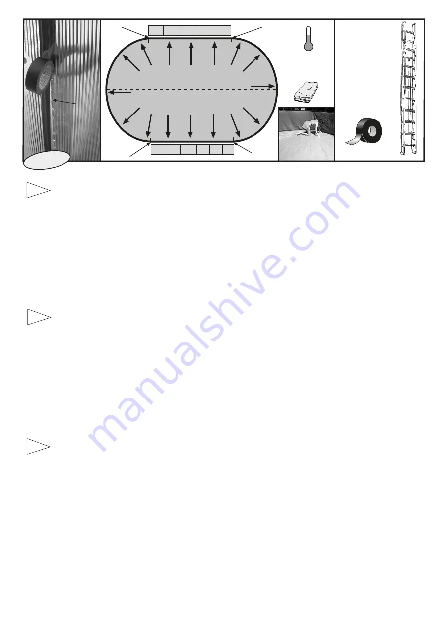 GRE PE3527 Manual Download Page 35