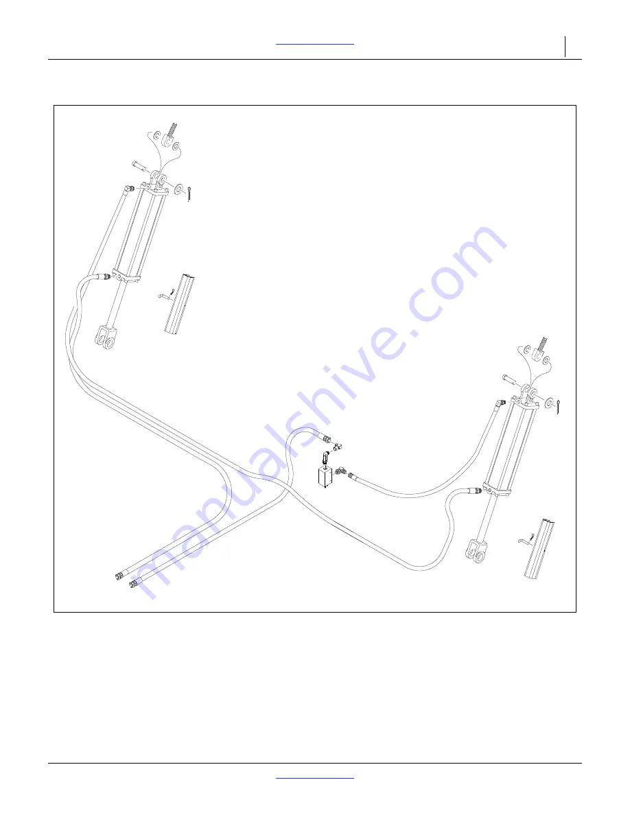 GREAT PLAINS 1006NT Original Instructions Manual Download Page 31