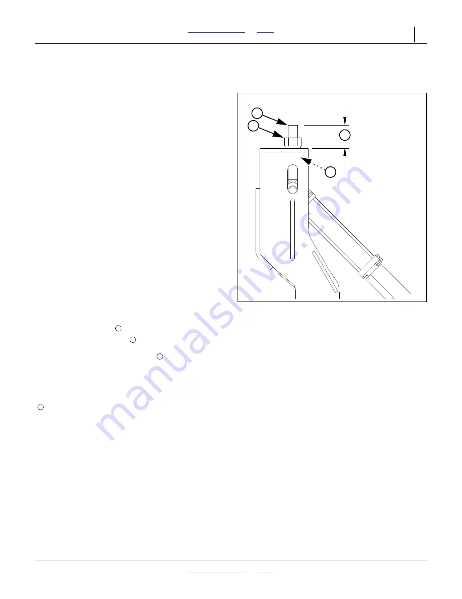 GREAT PLAINS 3P1006NT Скачать руководство пользователя страница 54