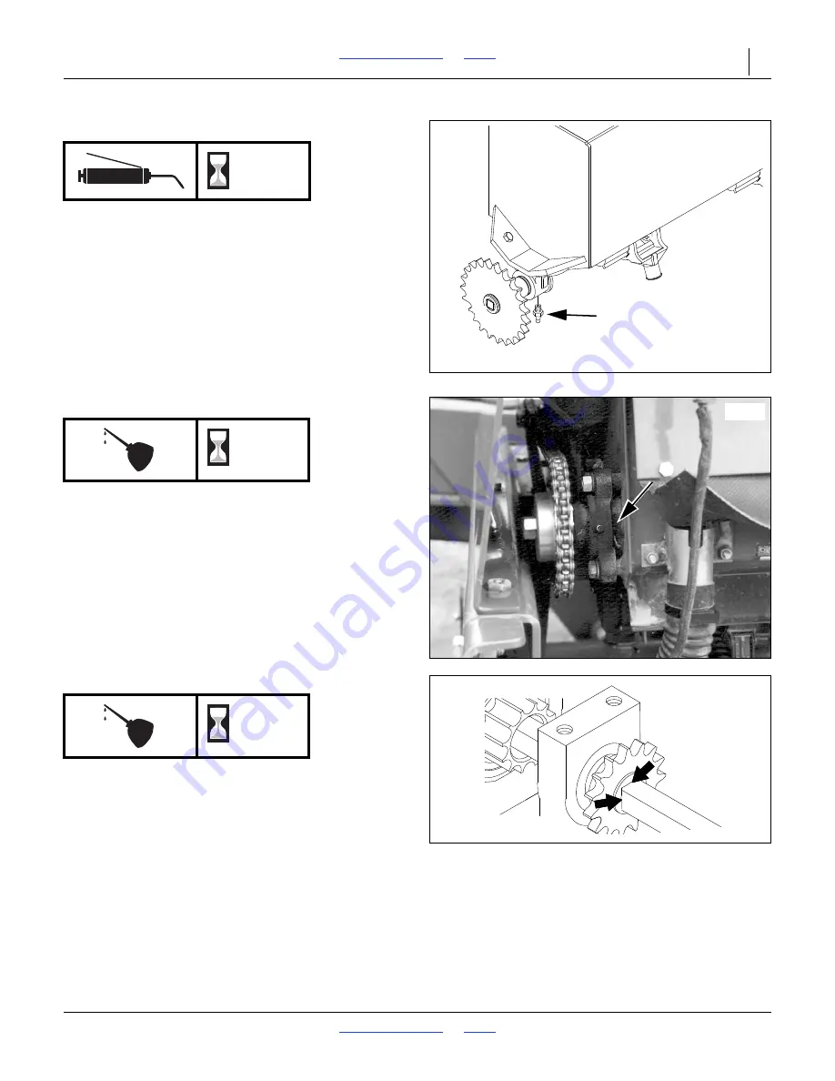 GREAT PLAINS 3P1006NT Скачать руководство пользователя страница 59