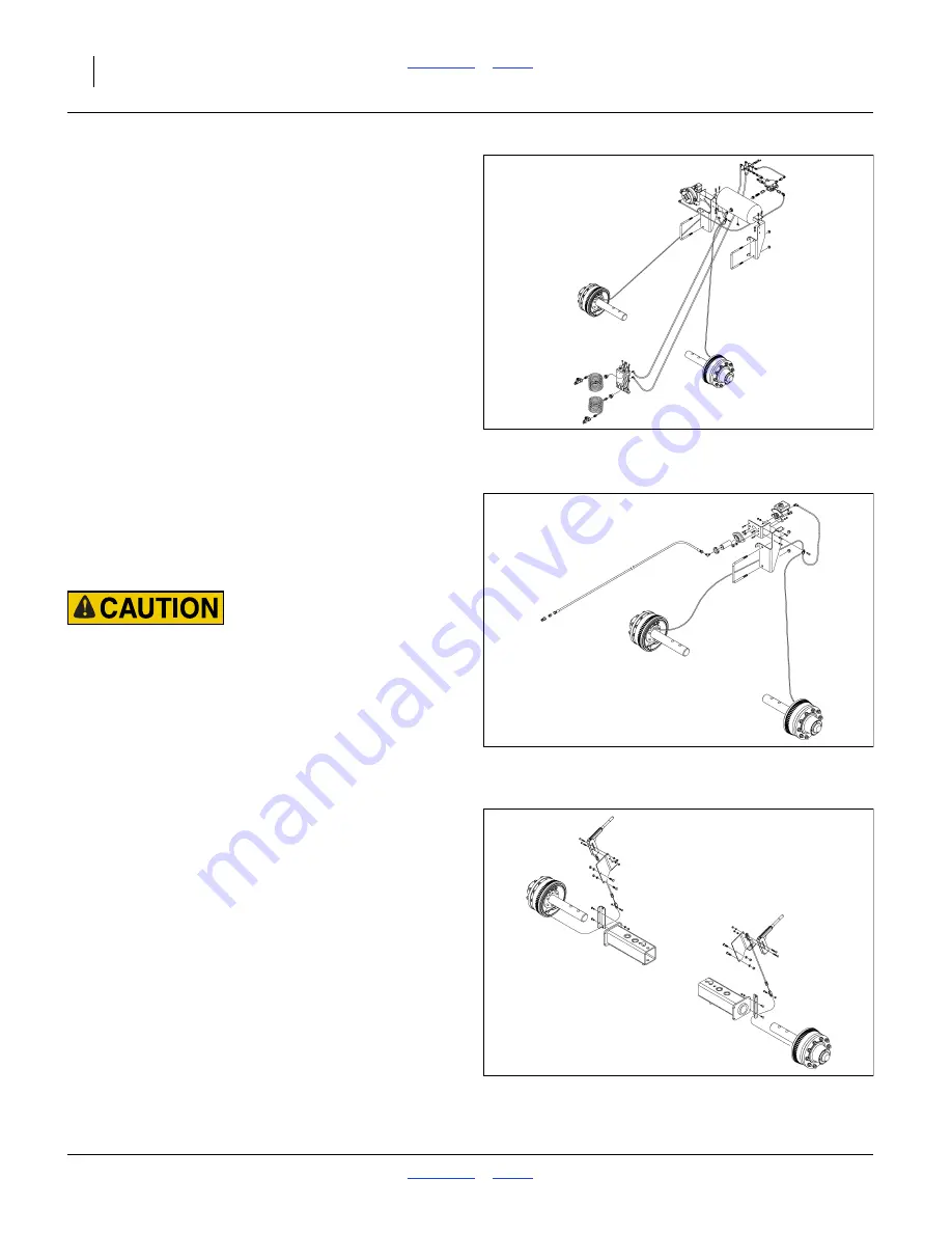 GREAT PLAINS NTA2007HD Operator'S Manual Download Page 28