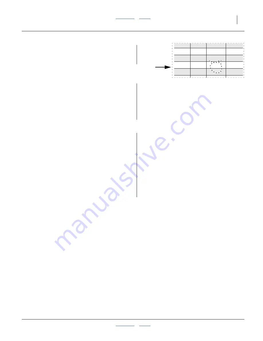 GREAT PLAINS NTA2007HD Operator'S Manual Download Page 81