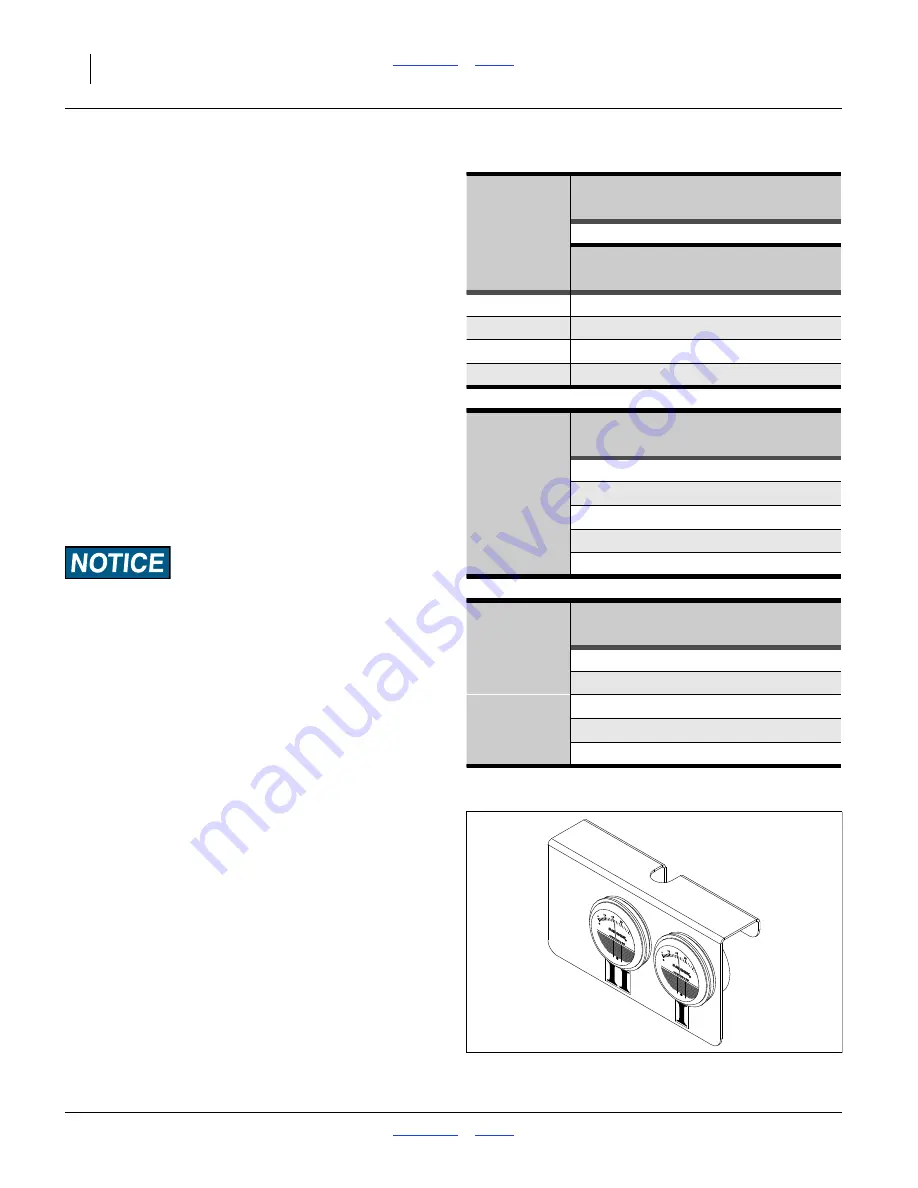 GREAT PLAINS NTA2007HD Operator'S Manual Download Page 86