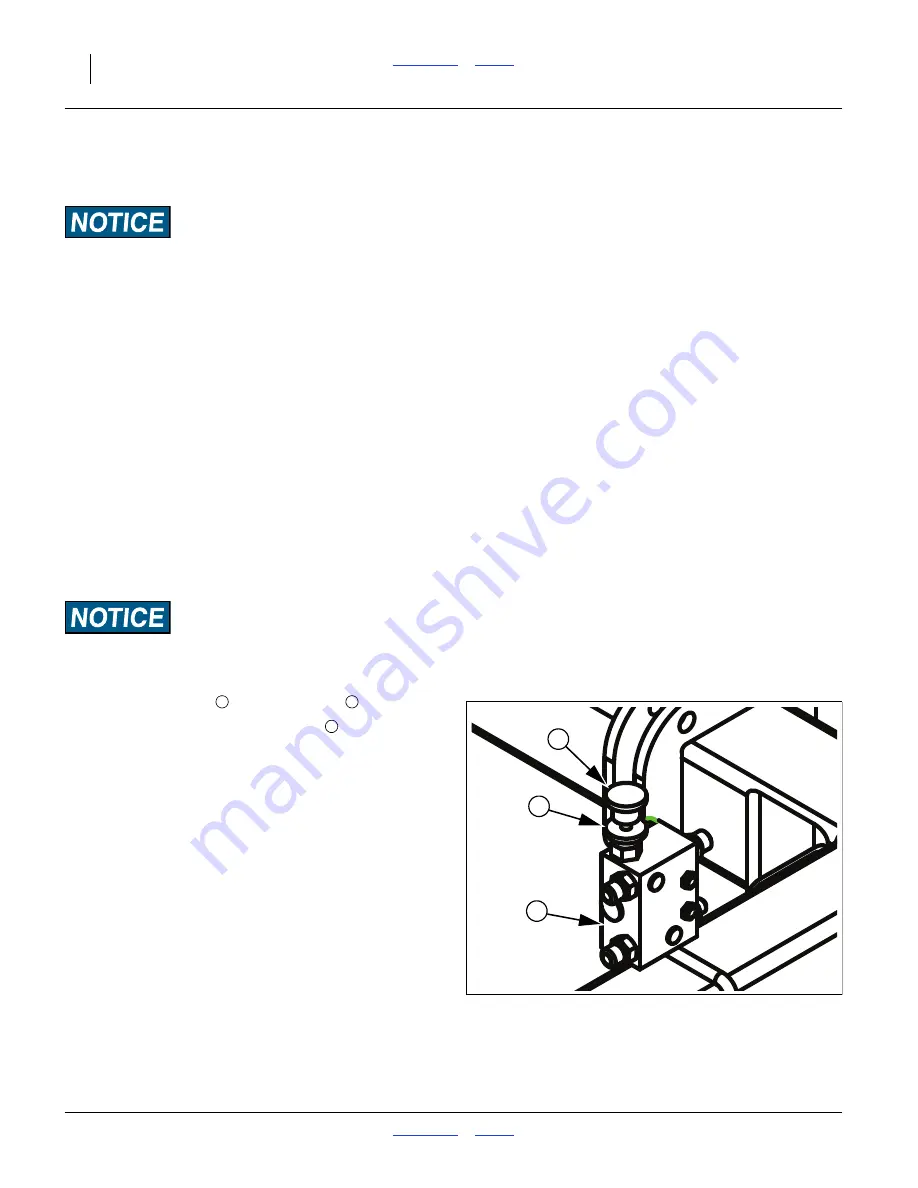 GREAT PLAINS NTA2007HD Operator'S Manual Download Page 90