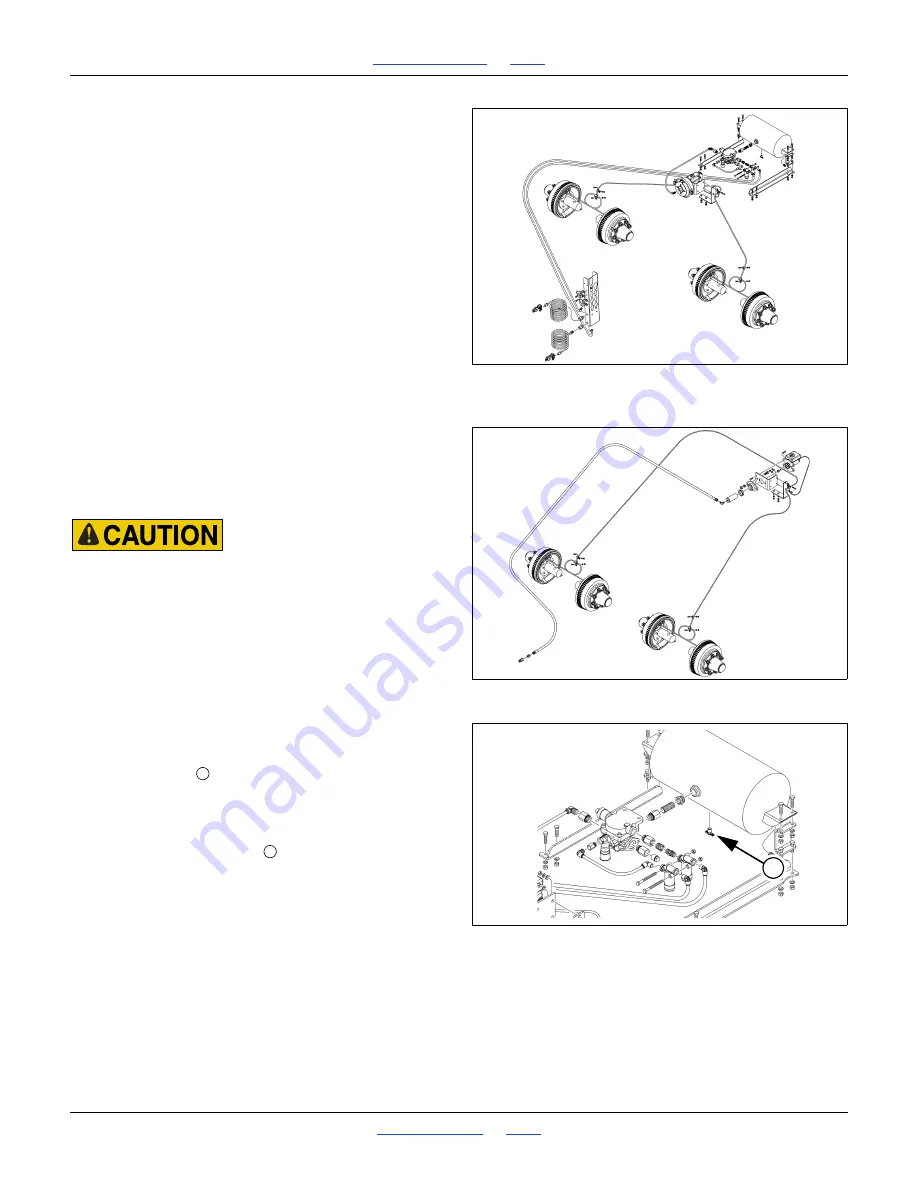 GREAT PLAINS NTA3007HD Скачать руководство пользователя страница 26