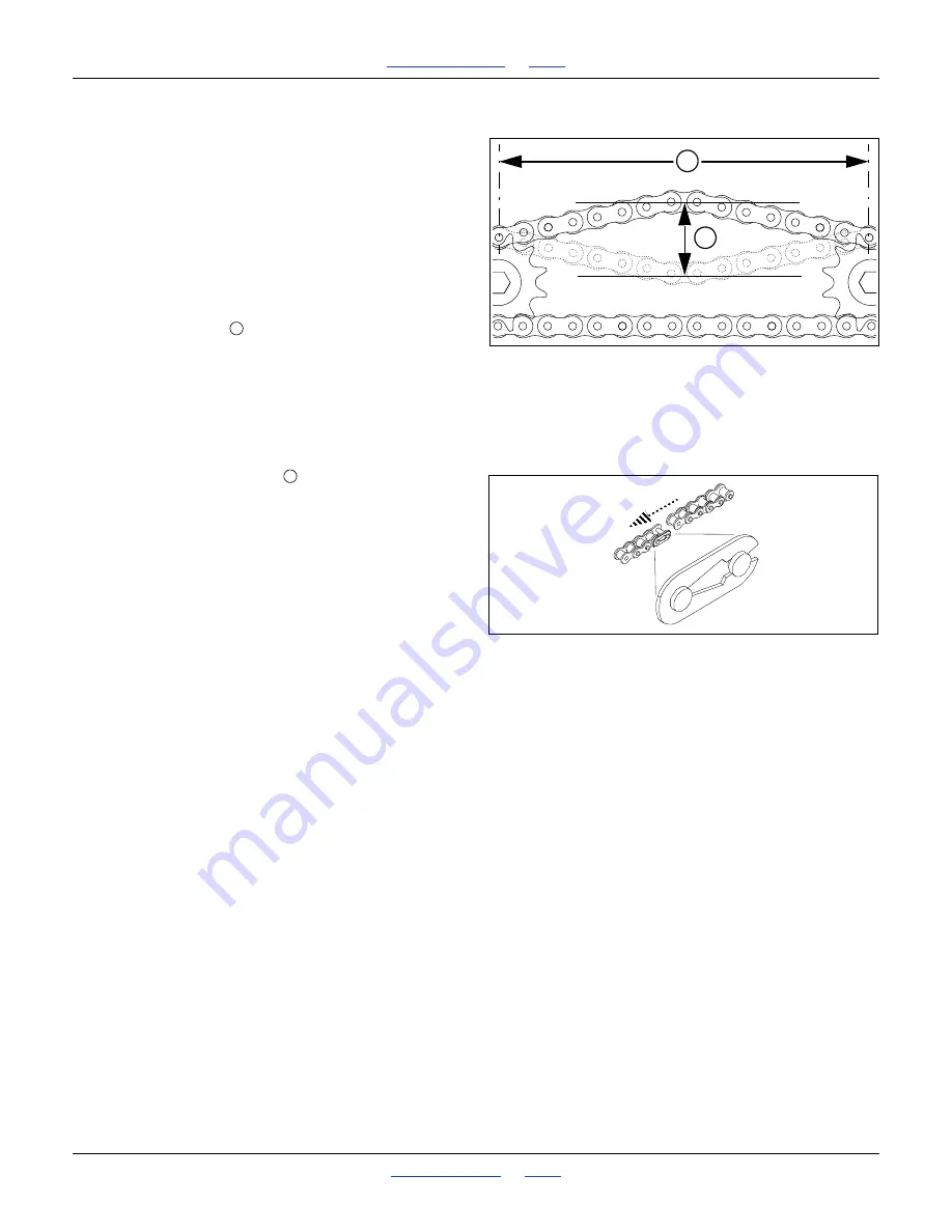 GREAT PLAINS NTA3007HD Operator'S Manual Download Page 112