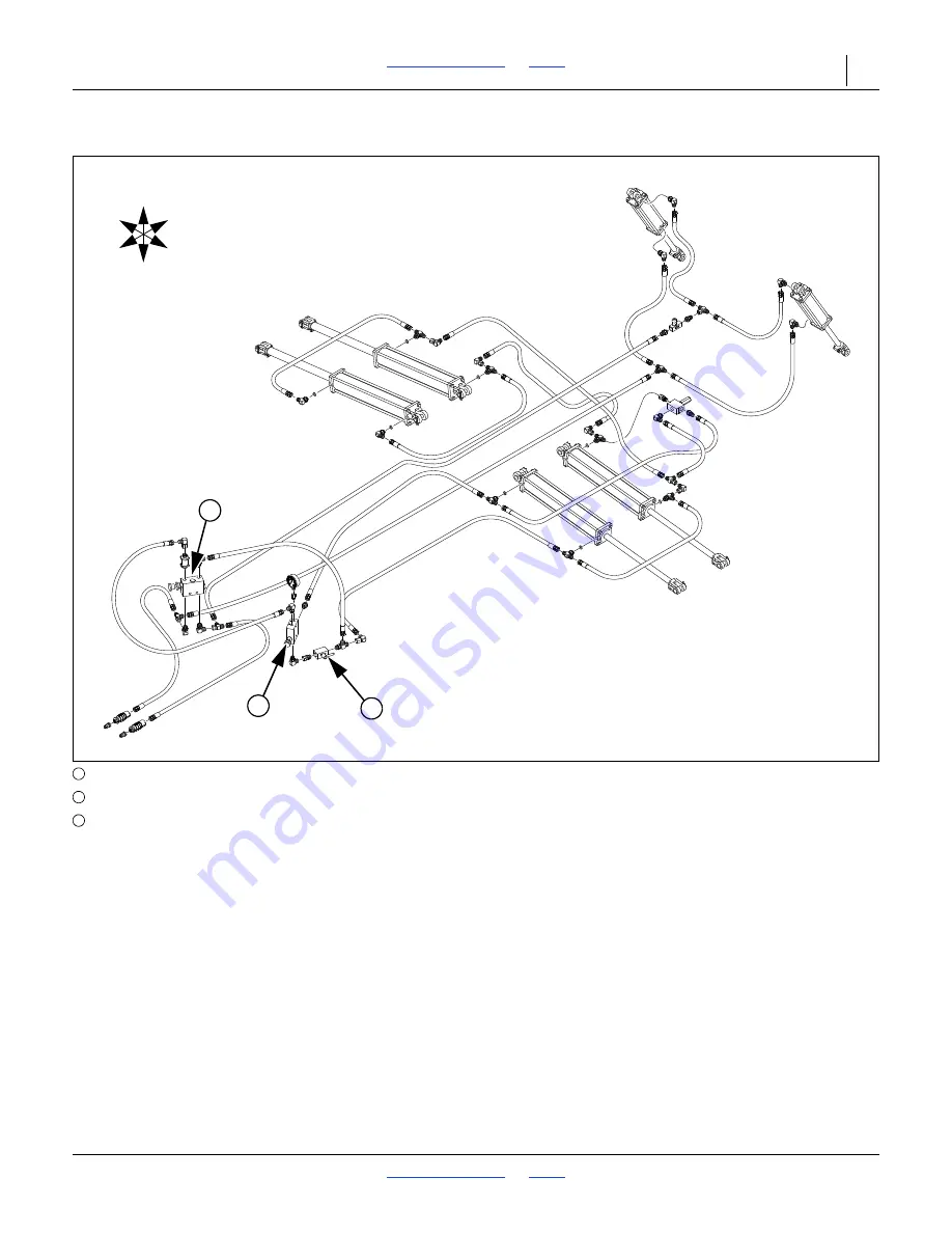 GREAT PLAINS Nutri-Pro NP30A Operator'S Manual Download Page 158