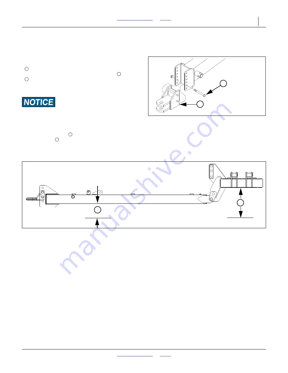 GREAT PLAINS Nutri-Pro NP30L Скачать руководство пользователя страница 37