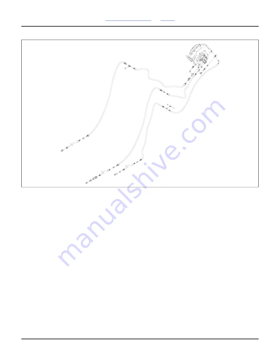 GREAT PLAINS PL5700 Operator'S Manual Download Page 112