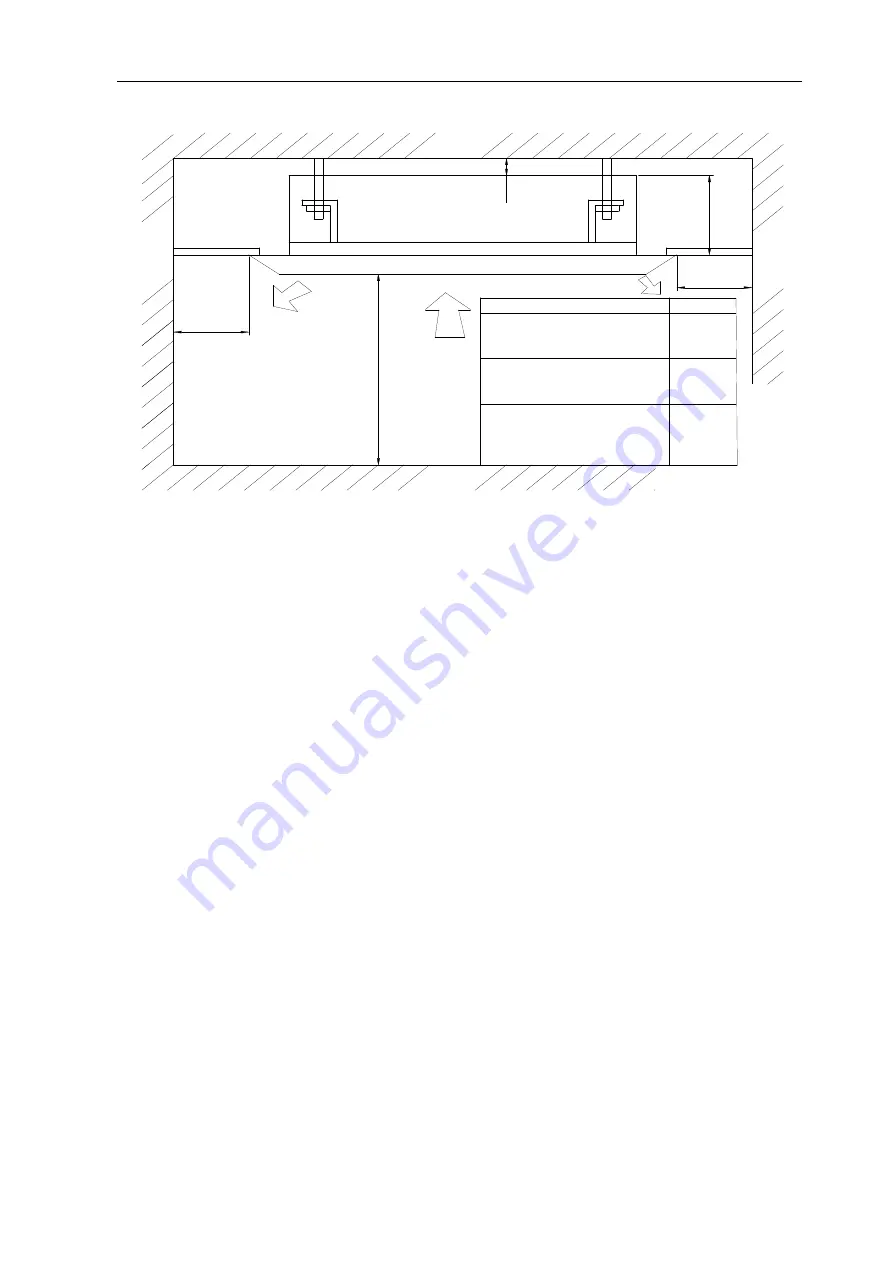 GREE ELECTRIC GMV(L)-Pd100W/NaB-K Service Manual Download Page 106