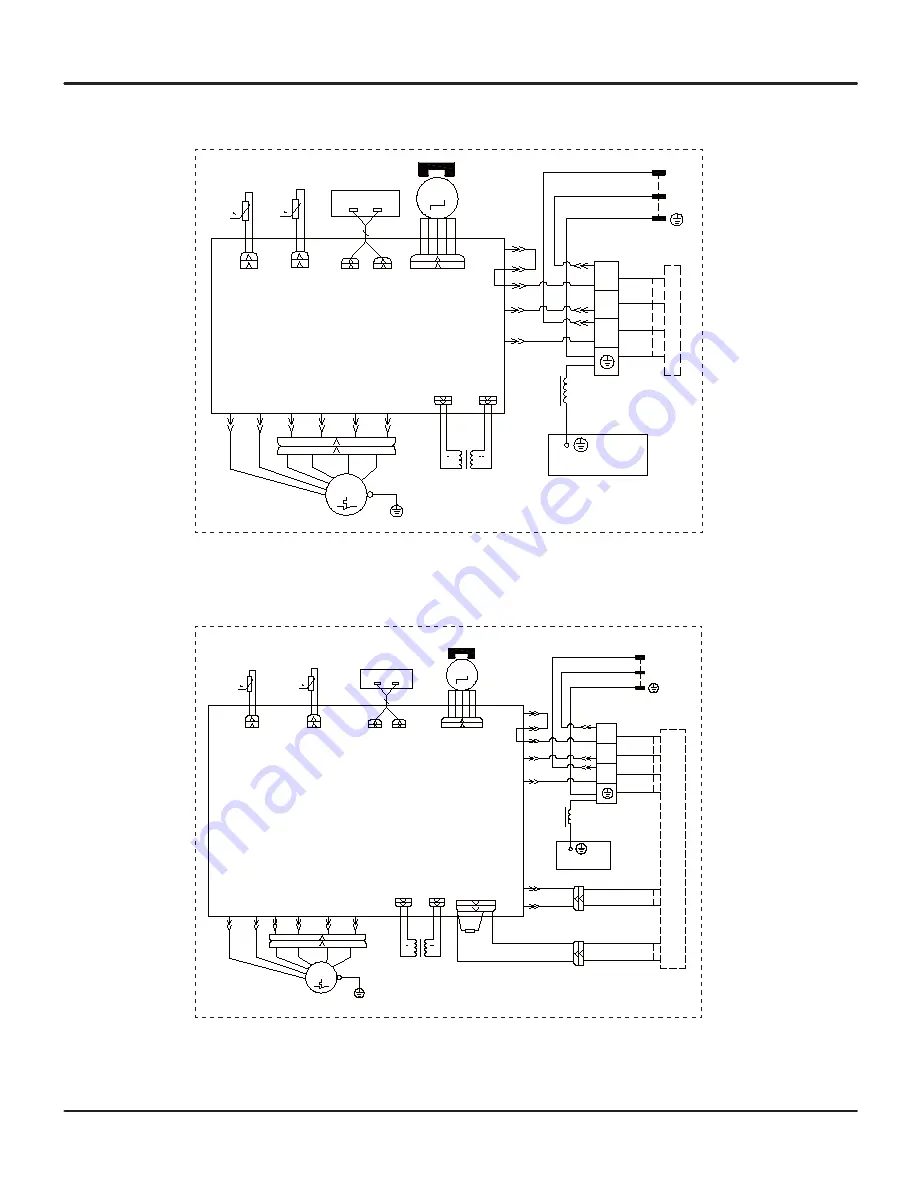 Gree GWC07NA-D3NNA5E Service Manual Download Page 29