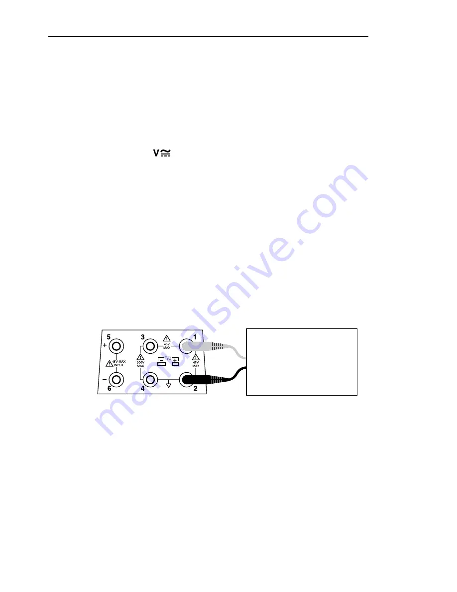 Greenlee IPM-400 Instruction Manual Download Page 107