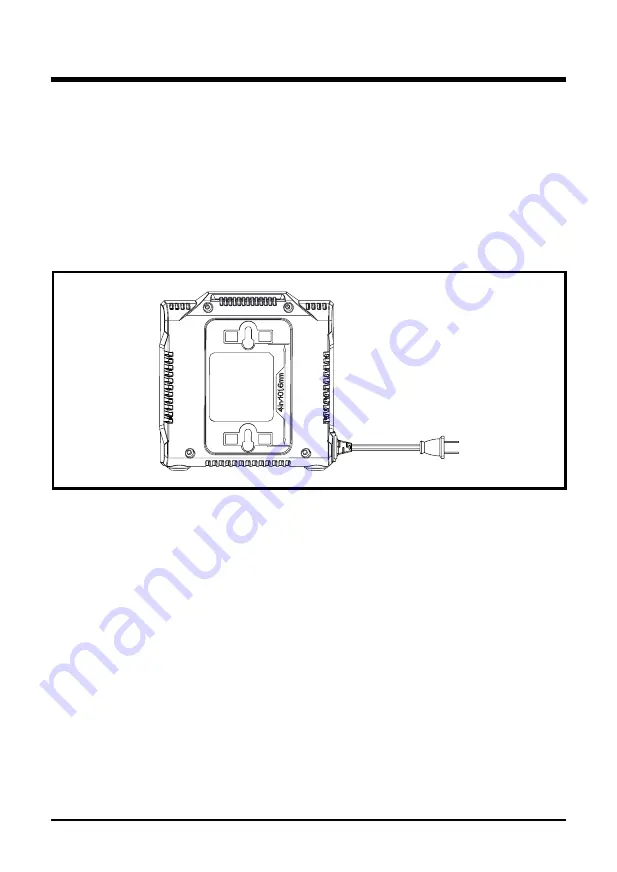 GreenWorks Pro BL60L2510 Owner'S Manual Download Page 15