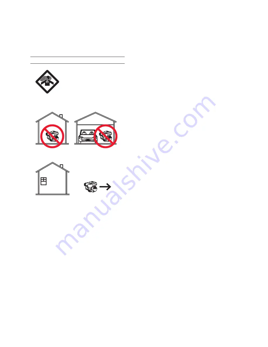 Greyhound 96156 Installation, Operating And Servicing Instructions Download Page 4