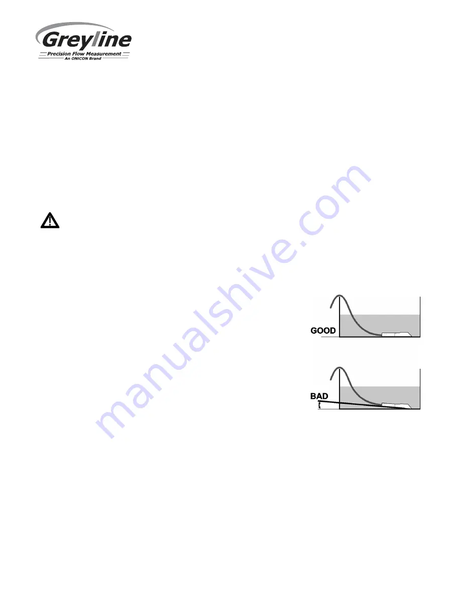 Greyline AVFM 6.1 Скачать руководство пользователя страница 4