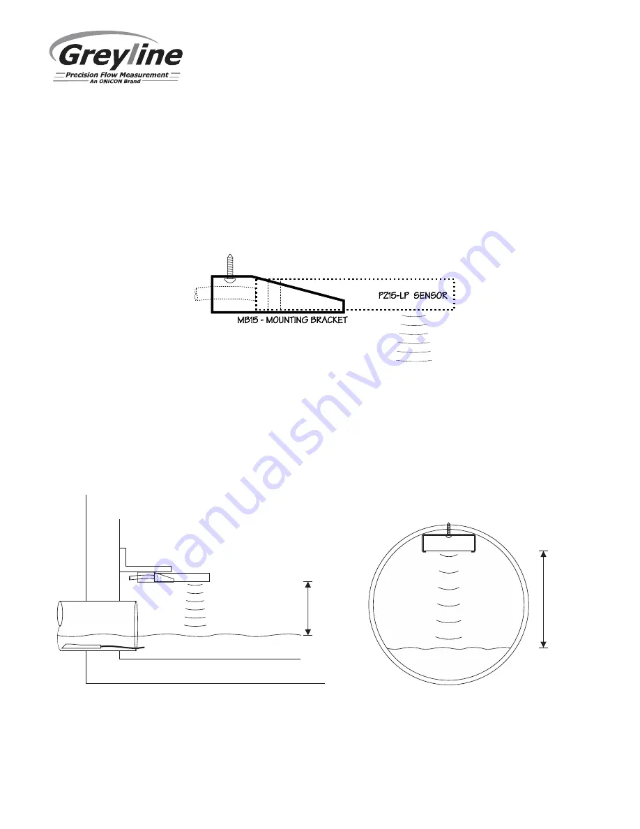 Greyline AVFM 6.1 Скачать руководство пользователя страница 30