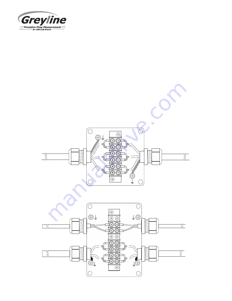 Greyline AVFM 6.1 Скачать руководство пользователя страница 37