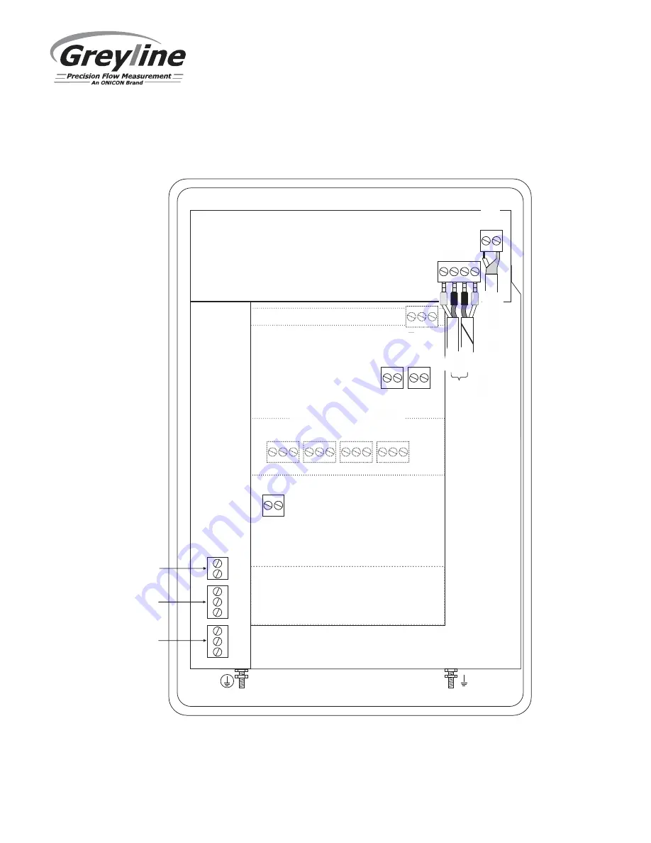 Greyline AVFM 6.1 Скачать руководство пользователя страница 62