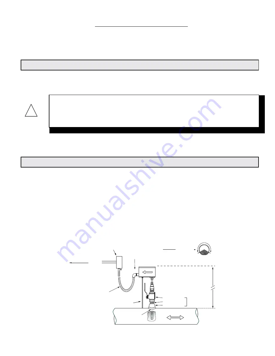 Greyline ISM 5.0 Скачать руководство пользователя страница 6