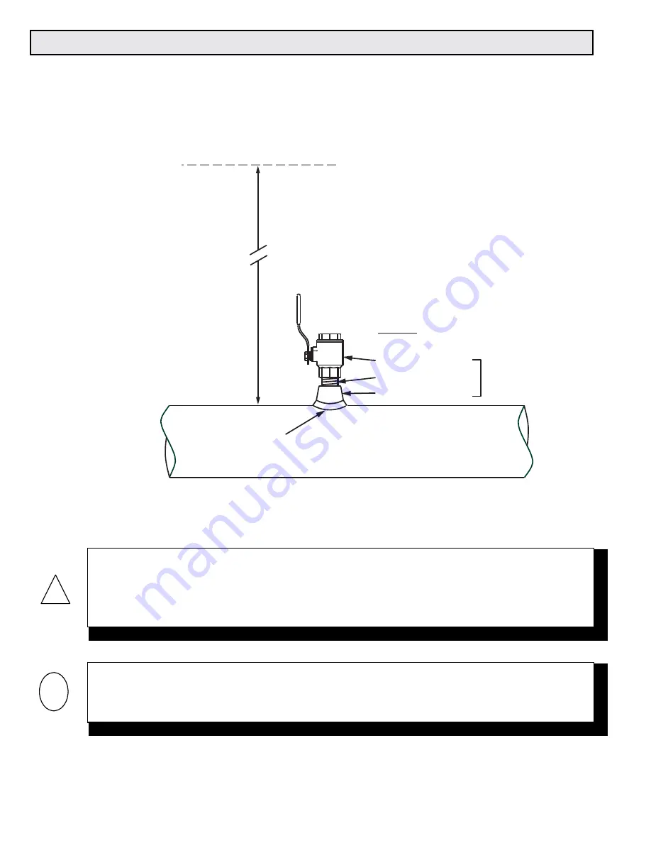 Greyline ISM 5.0 User Manual Download Page 12