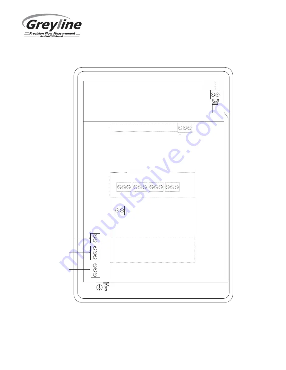 Greyline OCF 6.1 Скачать руководство пользователя страница 5