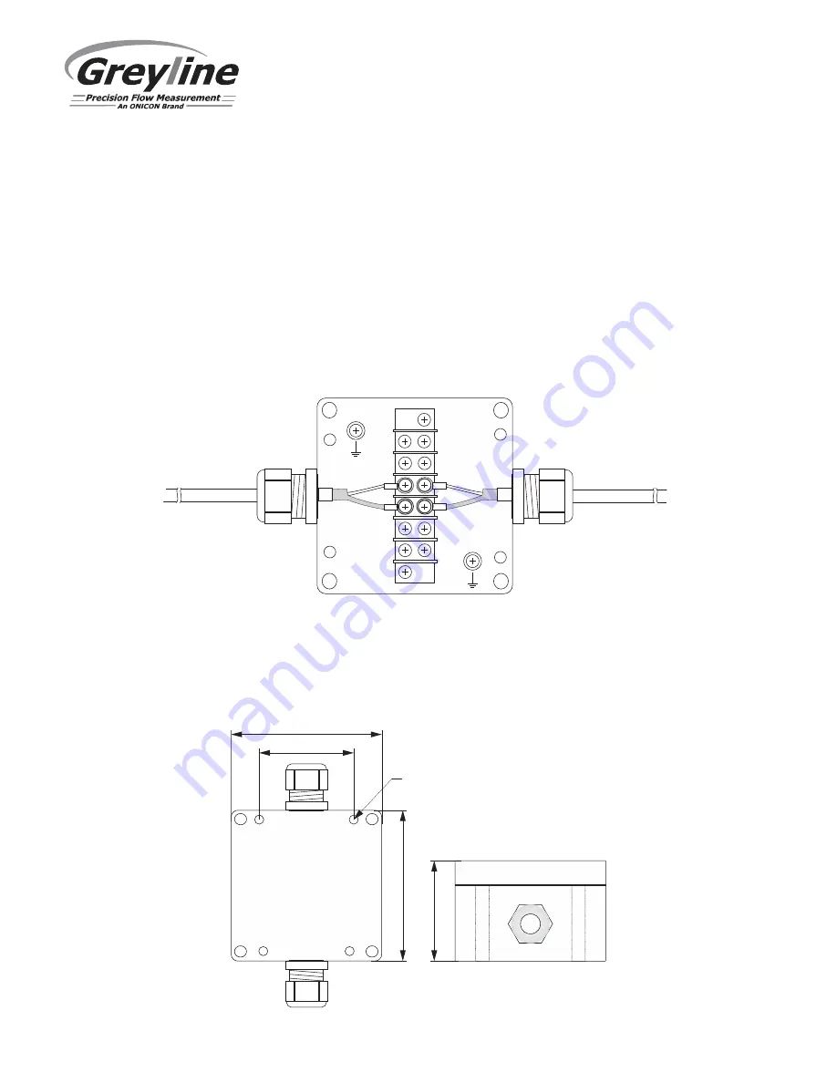 Greyline OCF 6.1 Скачать руководство пользователя страница 36