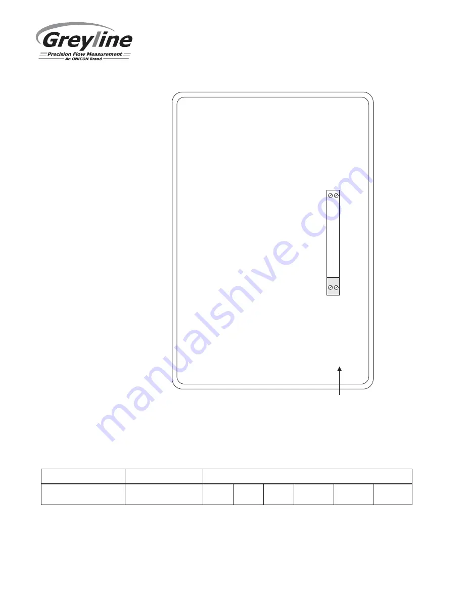 Greyline OCF 6.1 User Manual Download Page 39