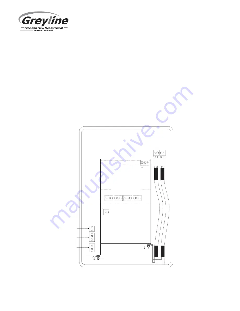 Greyline TTFM 6.1 User Manual Download Page 63