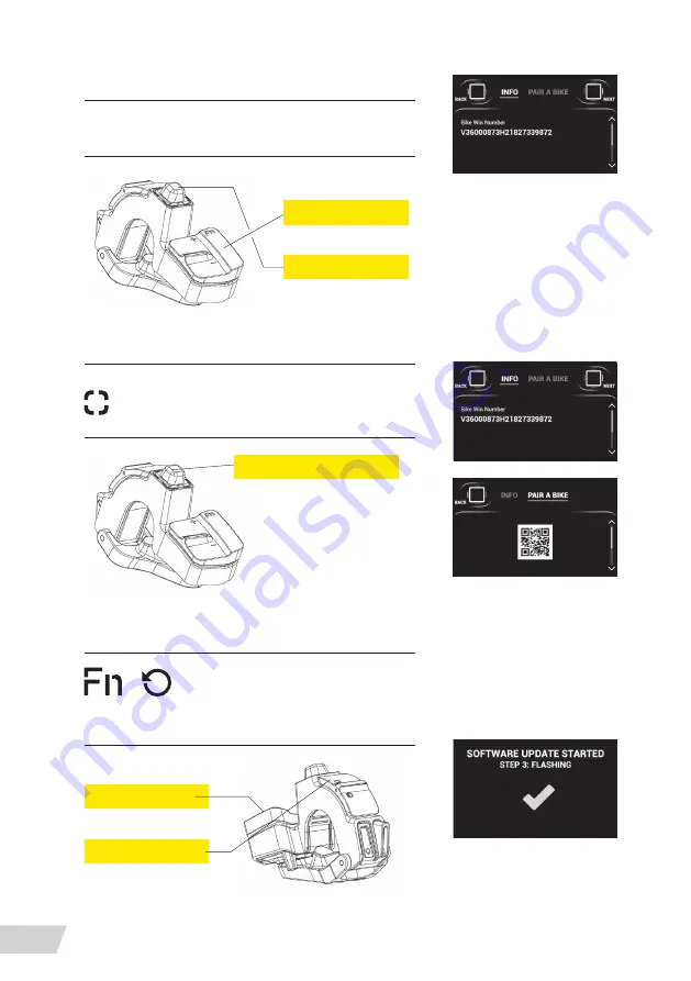 Greyp 6G-01 User Manual Download Page 52