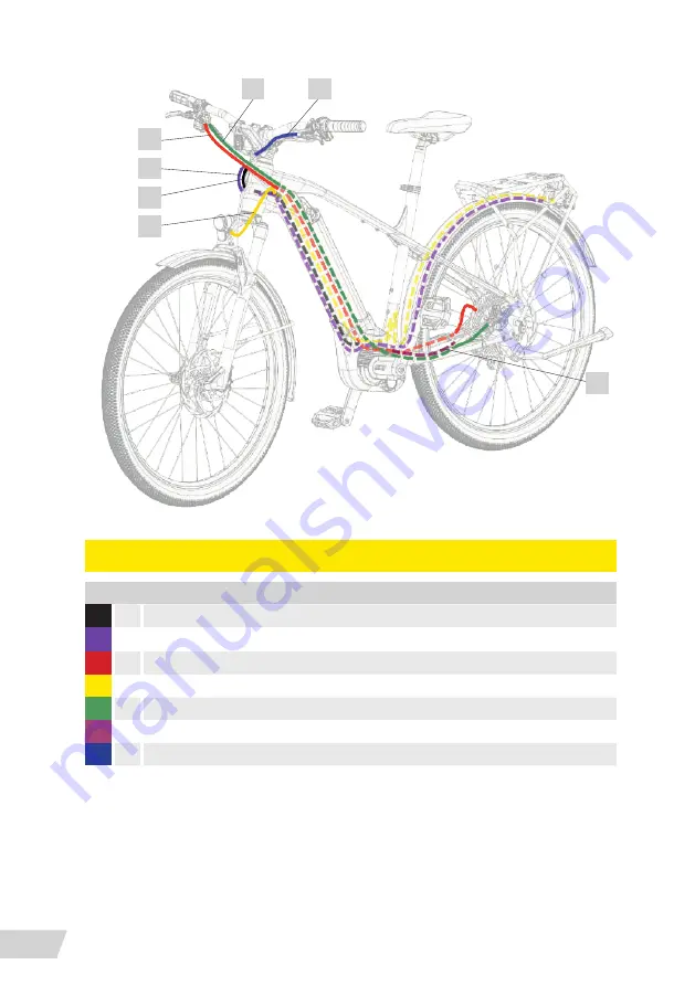 Greyp 6G-01 User Manual Download Page 62