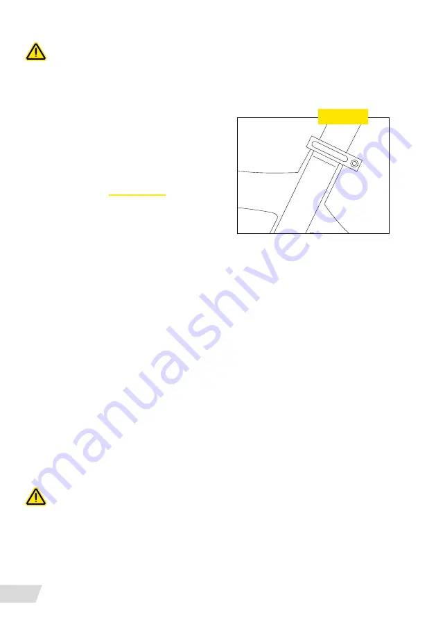 Greyp G6.X User Manual Download Page 14