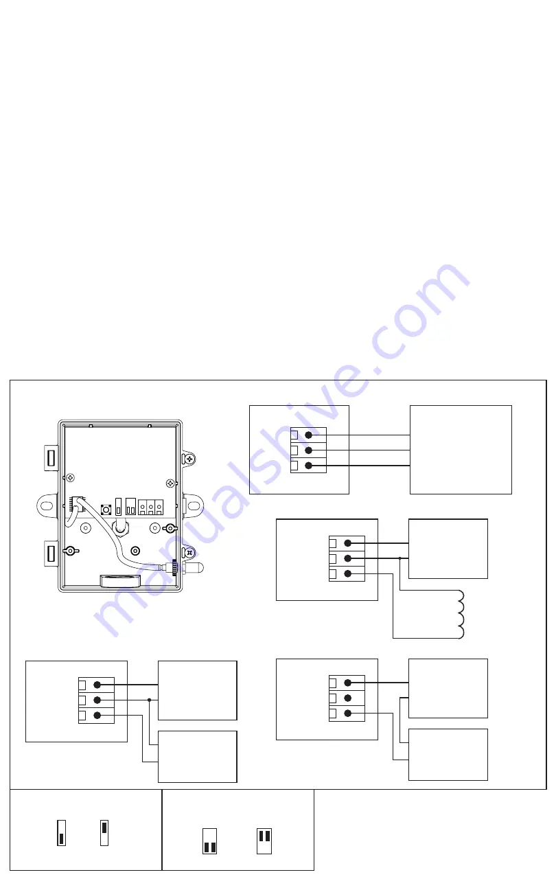 Greystone Energy Systems ELP-S Скачать руководство пользователя страница 2