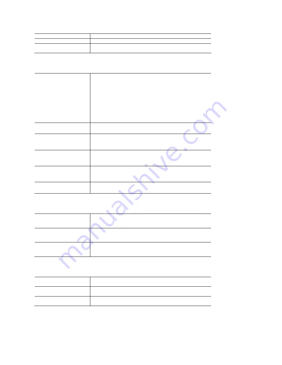 GridConnect Wi232 User Manual Download Page 37