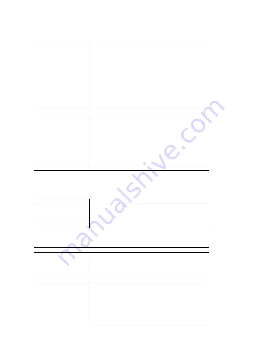 GridConnect Wi232 User Manual Download Page 39