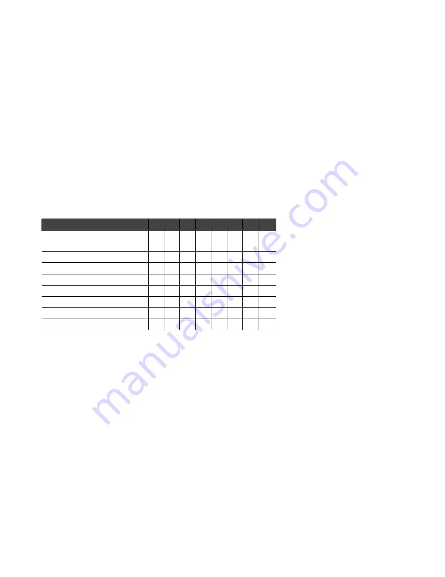 GridConnect Wi232 User Manual Download Page 58