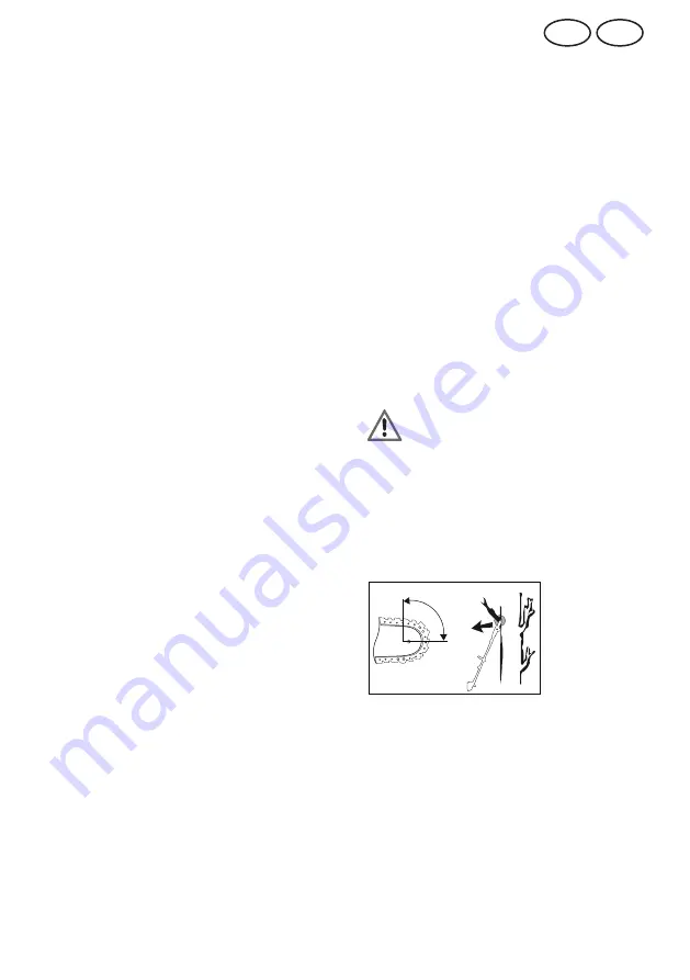 Grizzly EHS 900 L-Set Translation Of The Original Instructions For Use Download Page 27