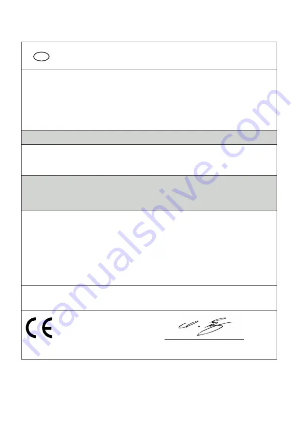 Grizzly ERM 1743-20 Translation Of The Original Instructions For Use Download Page 124