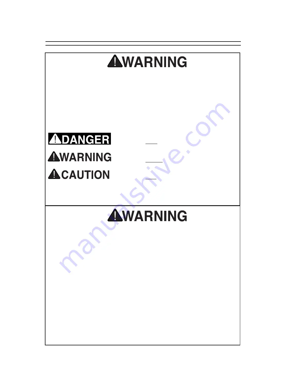 Grizzly G0471 Instruction Manual Download Page 5