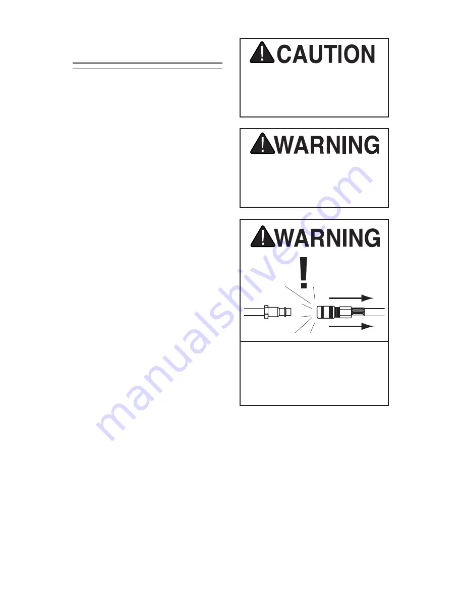 Grizzly G0471 Instruction Manual Download Page 17