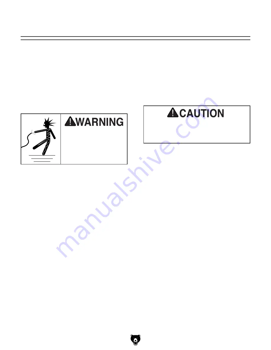 Grizzly G0728 Owner'S Manual Download Page 11