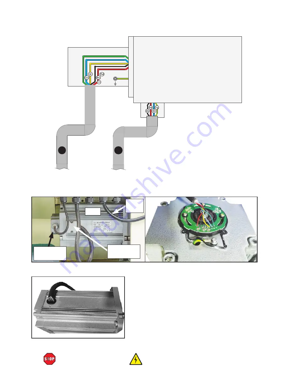 Grizzly G0949G Owner'S Manual Download Page 84