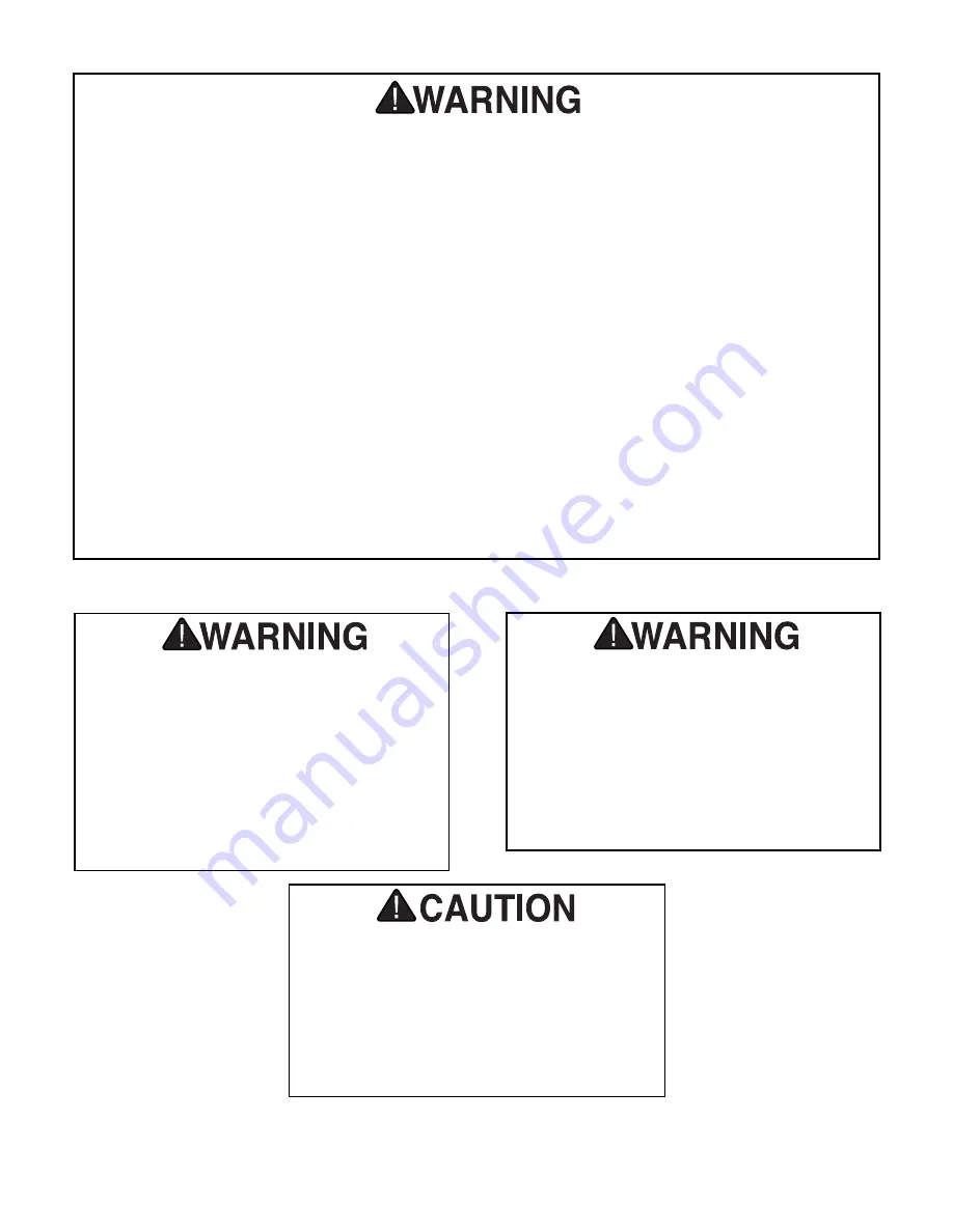 Grizzly G8297 Instruction Manual Download Page 6