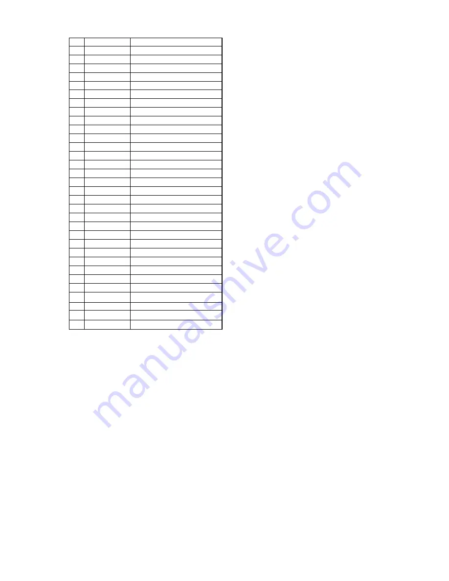 Grizzly H3142 Instruction Manual Download Page 12