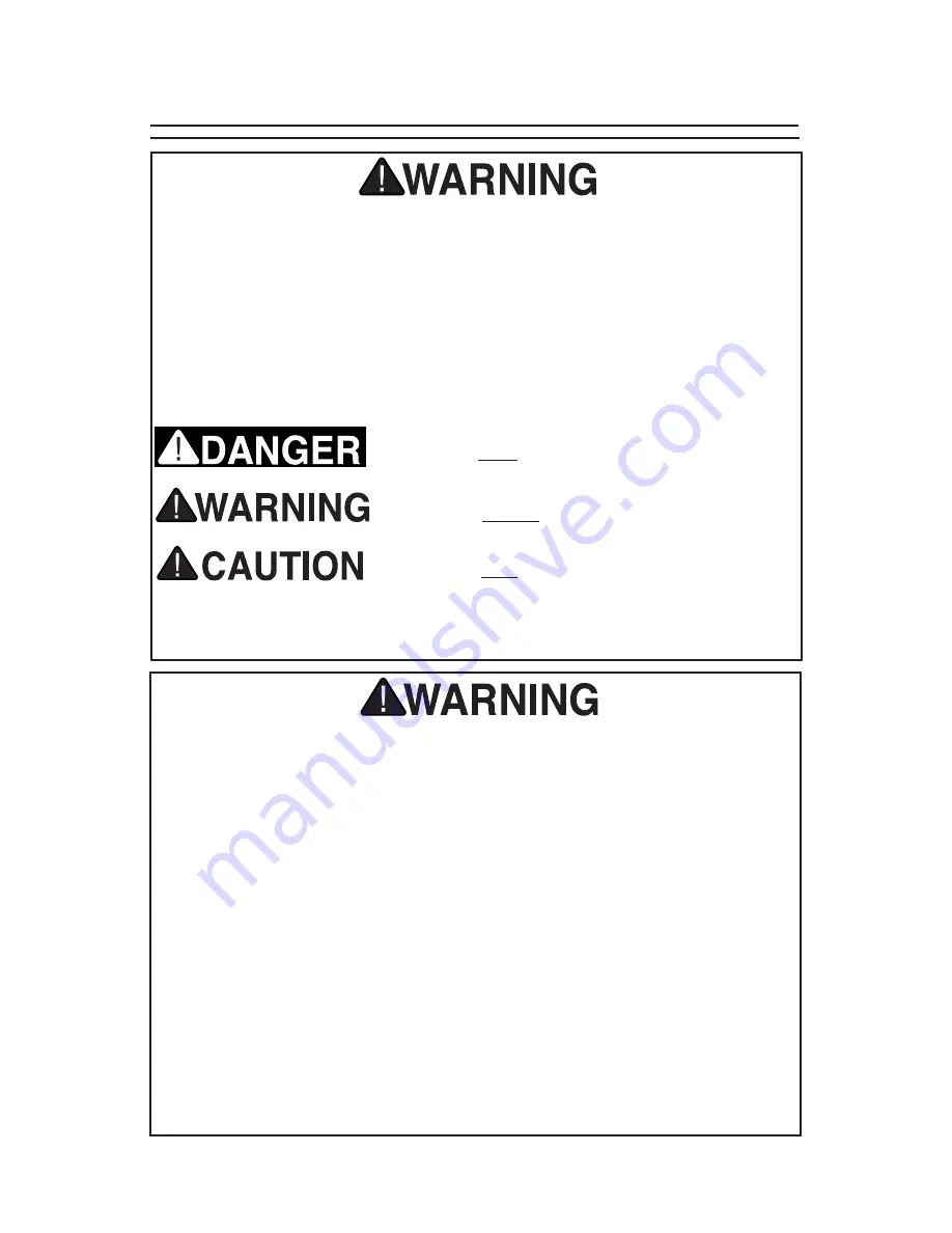 Grizzly H4517 Instruction Manual Download Page 3