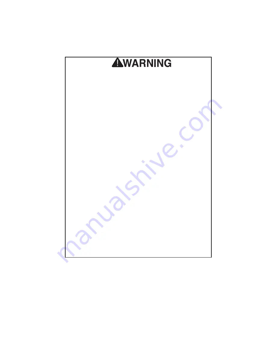 Grizzly H4519 Instruction Manual Download Page 4