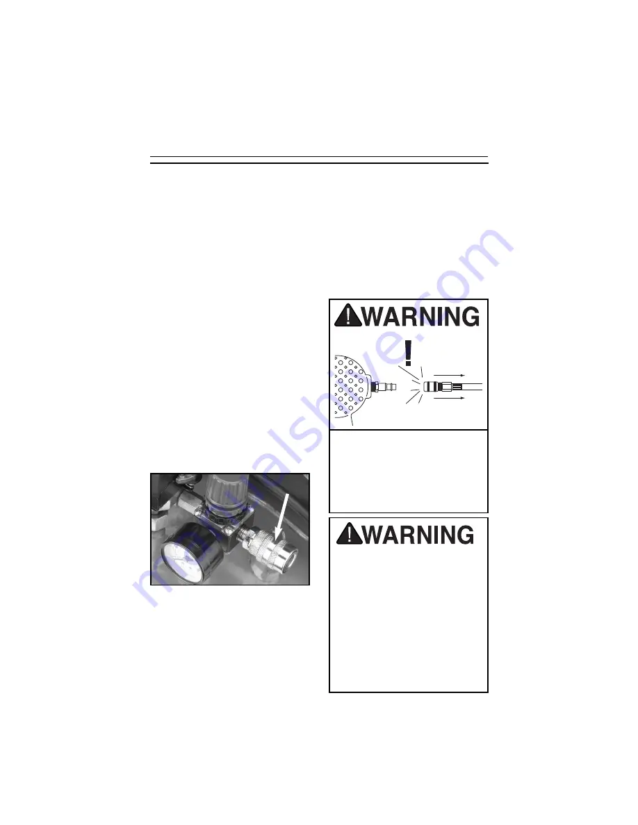 Grizzly H4519 Instruction Manual Download Page 13