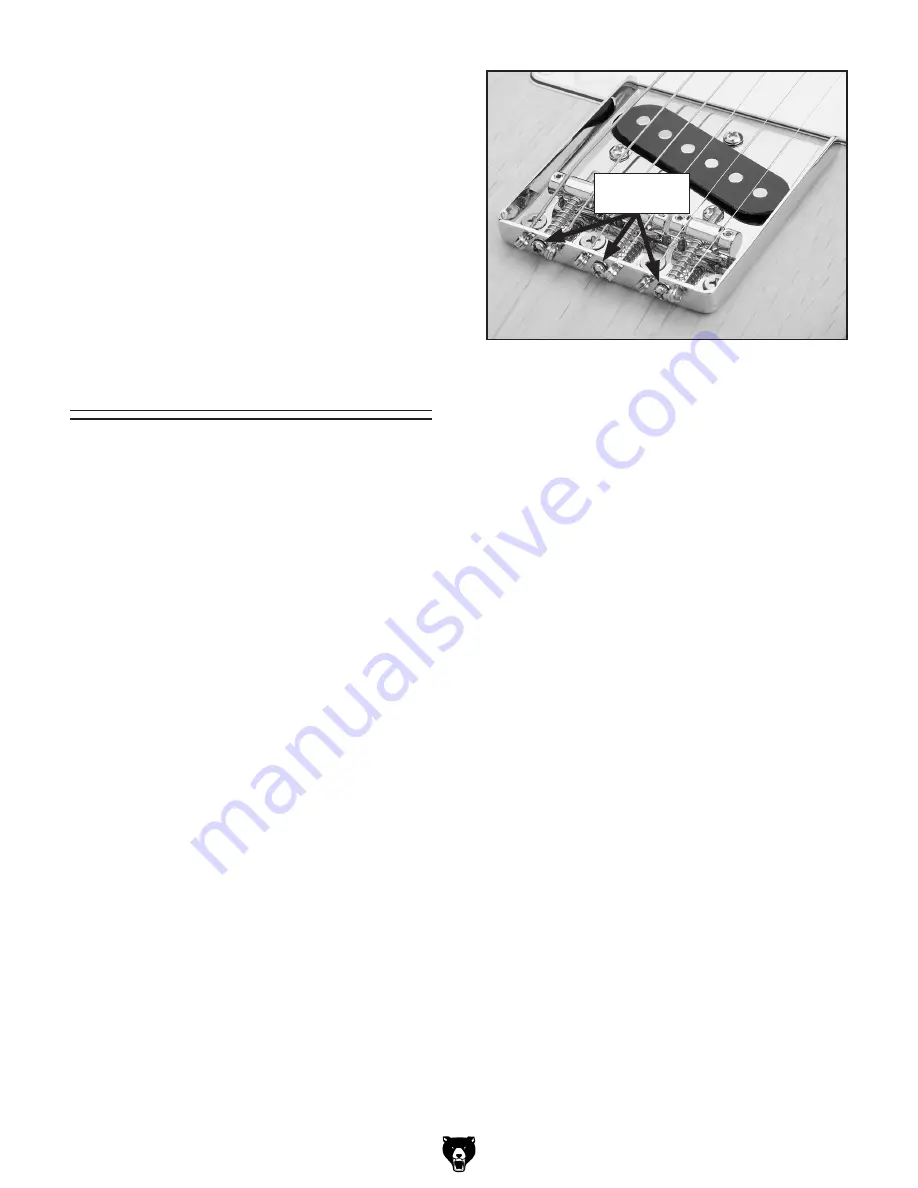 Grizzly H8068 Owner'S Manual Download Page 26